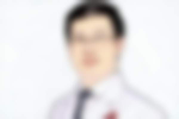 结尾预约号召
