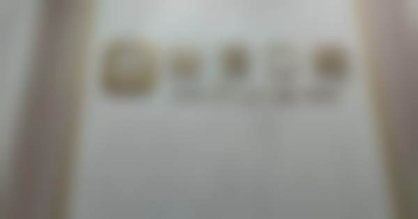 立即预约，享受专精口腔诊疗