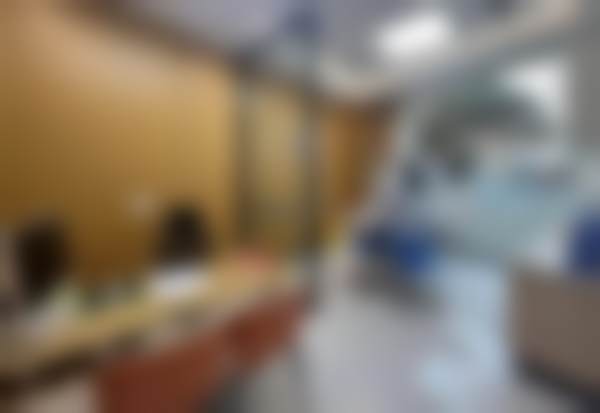玉溪西瑞口腔门诊部（华宁一院）诊室1