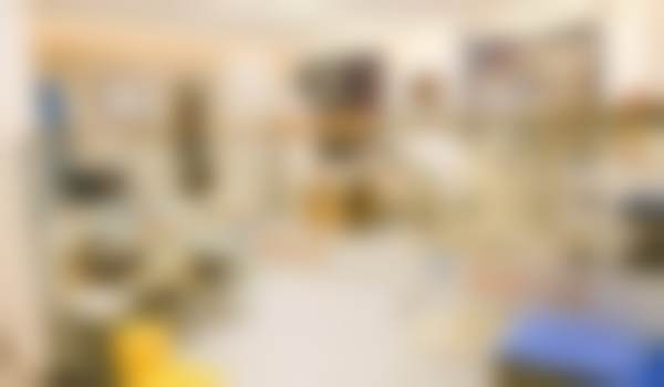 服务流程：从预约到术后关怀全程贴心
