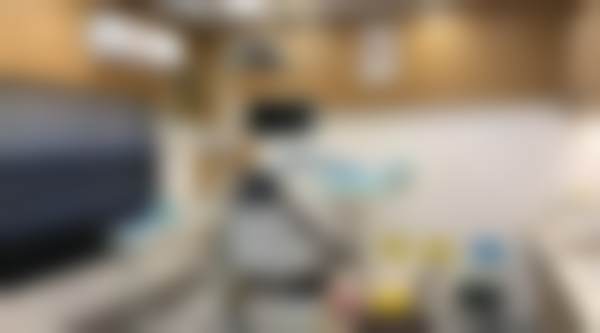 总结：靠谱口腔机构，值得到店体验