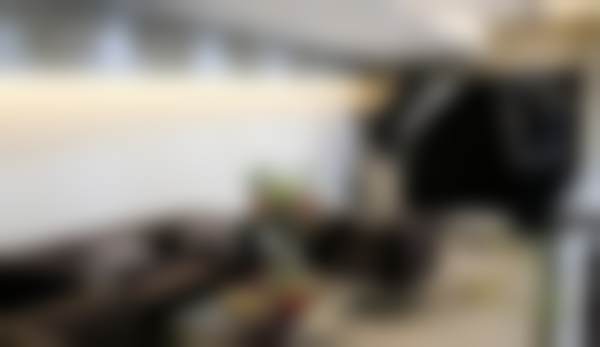 优惠活动详情：原价12800元-优惠价8800元，性价比突出