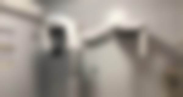 数字化种植与矫正：精细效率高，减少就诊次数
