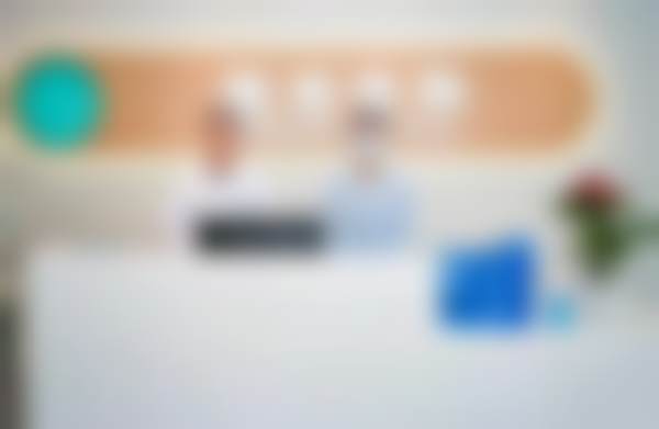 上海光正新视界瞳亮眼科医院视光专科