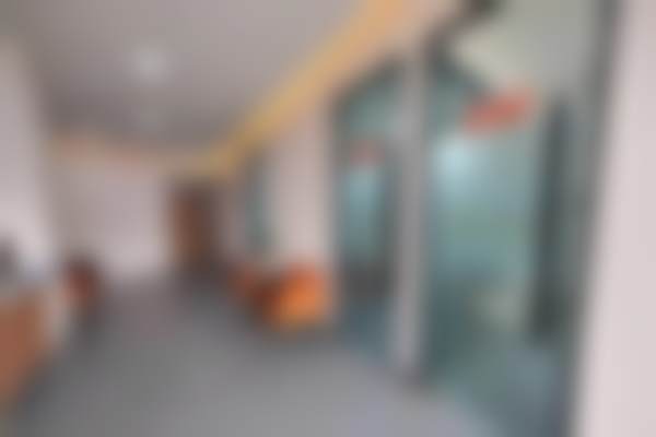 重庆南岸好亦美口腔门诊部