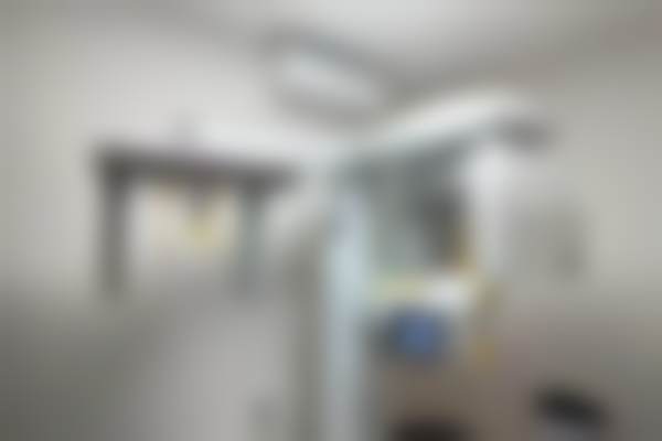 FAQ：常见问题解答