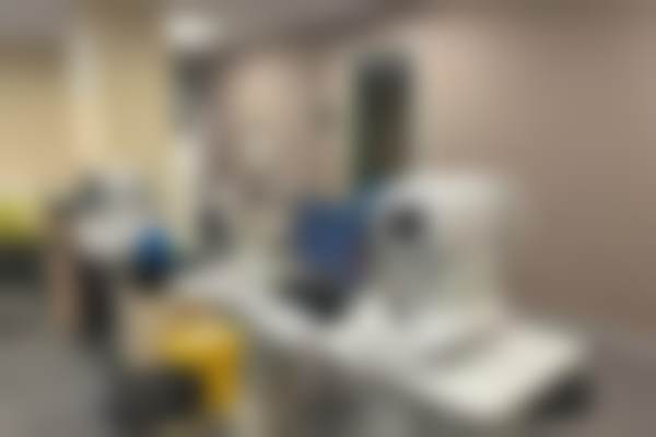 常见问题FAQ