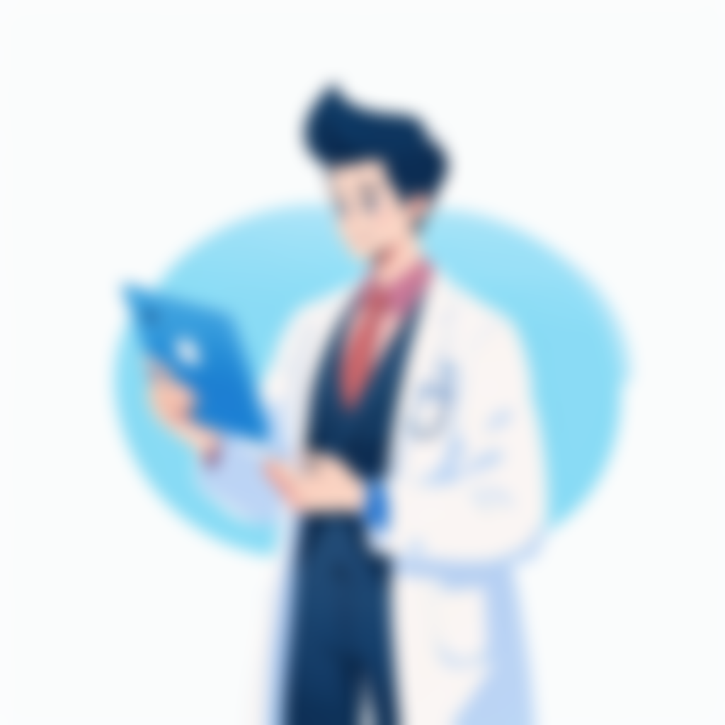陈龙金