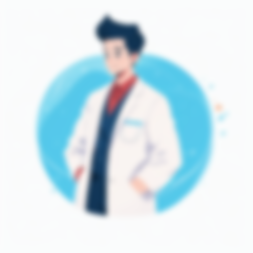 陈娇