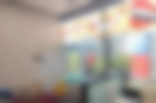 上海伸博伯根口腔门诊部上海伯根口腔门诊部