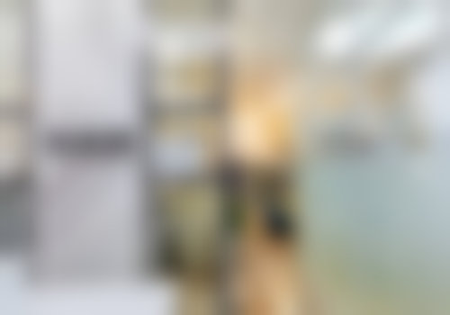 结尾:选择美立刻口腔,开启健康自信笑容