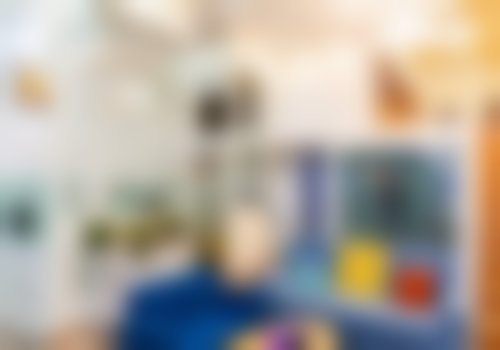 服务流程与患者保护:从预约到术后全程关怀