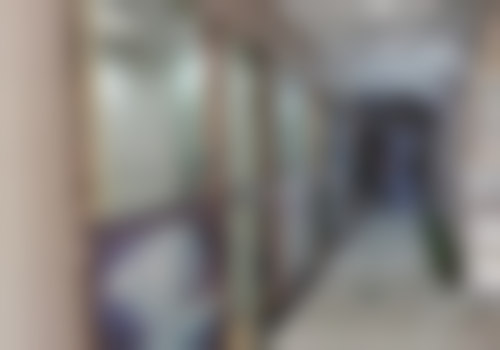 优惠活动详情