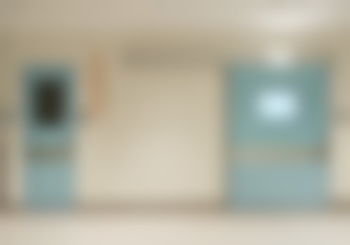 深圳博爱曙光医院口腔科