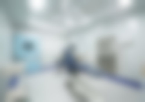 深圳博爱曙光医院口腔科