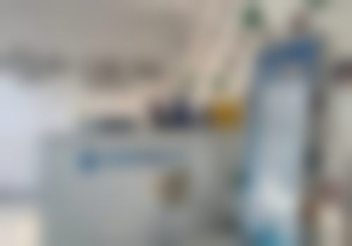 总结与预约号召