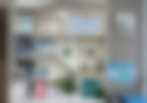 服务流程与患者保护