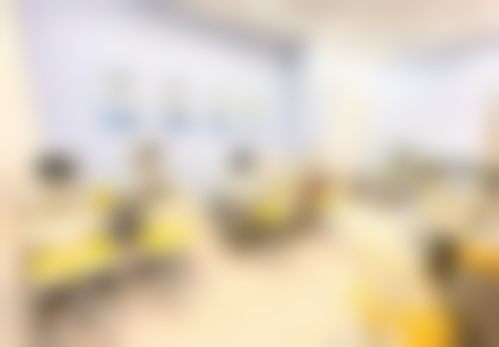 常见疑问解答(FAQ)