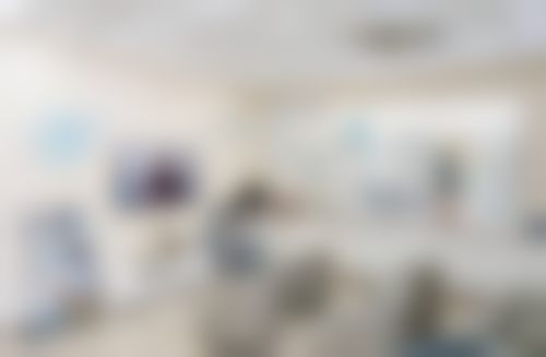 服务流程与患者保护:打造安心就诊体验