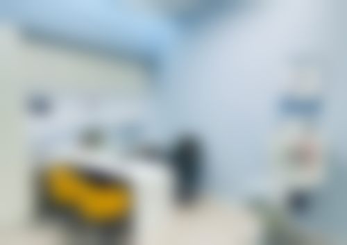优惠活动详情:家庭眼健康守护计划