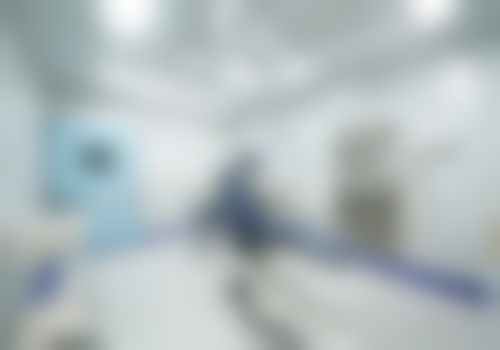 深圳博爱曙光医院口腔科