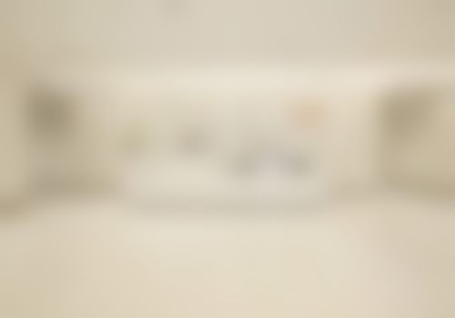 深圳博爱曙光医院口腔科