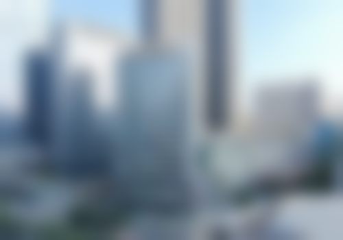 深圳博爱曙光医院口腔科