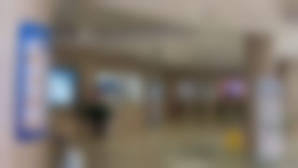 临床实例分享