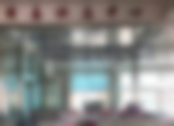 服务流程与体验：从预约到售后全程贴心