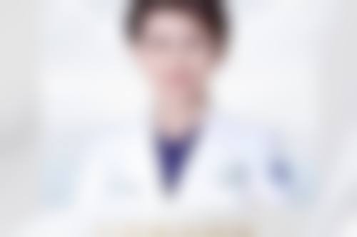 六、打瘦脸针后化妆的后续观察和处理