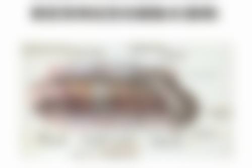 诊疗特色总结