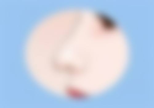 三、阴道紧缩成效之修复分娩损伤