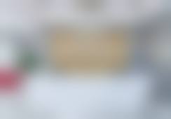 北京艾菲医疗美容诊所