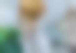 二、北京艾菲医疗美容诊所怎么样?