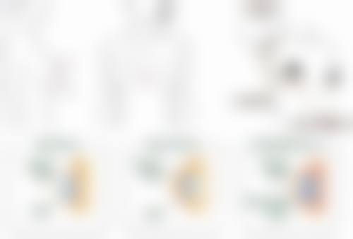 打了瘦脸针感觉脸凹了要多久能修复?