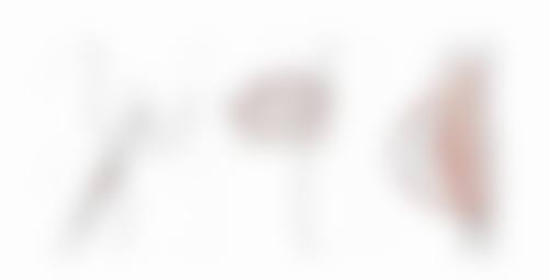 一、下眼袋一直抽搐的原因
