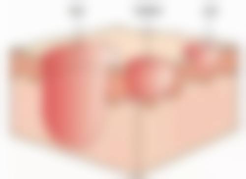 特色科室与项目