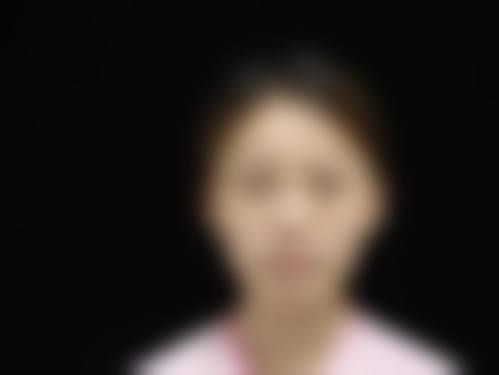 七、桂林时光医学美容门诊部地址及交通