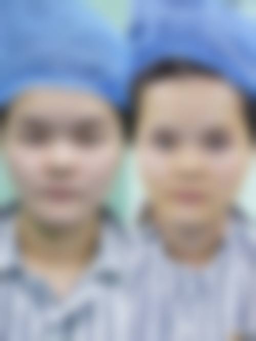 二、东莞时光医疗美容怎么样?