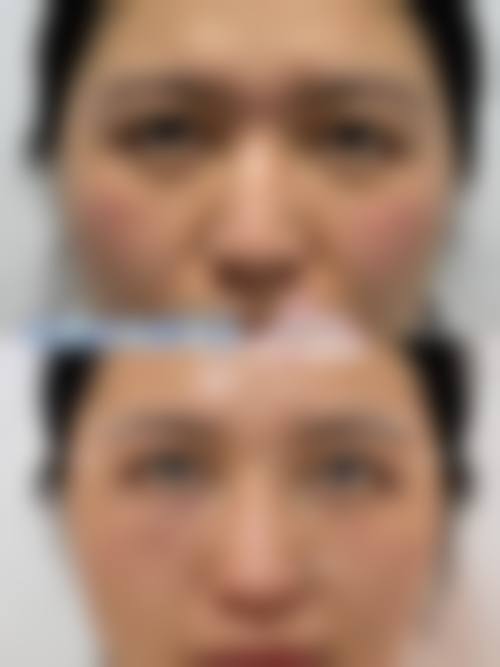 二、桂林时光医学美容门诊部怎么样?