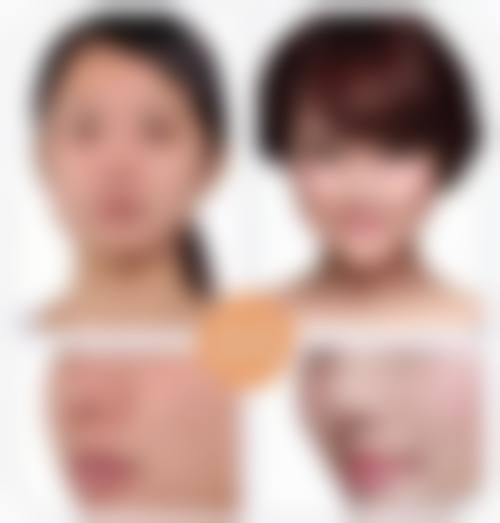 三、桂林时光医学美容门诊部诊疗项目有哪些?