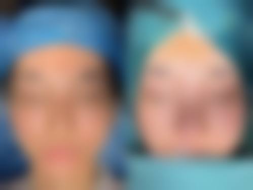 设备环境与安心保护,打造舒适美丽体验