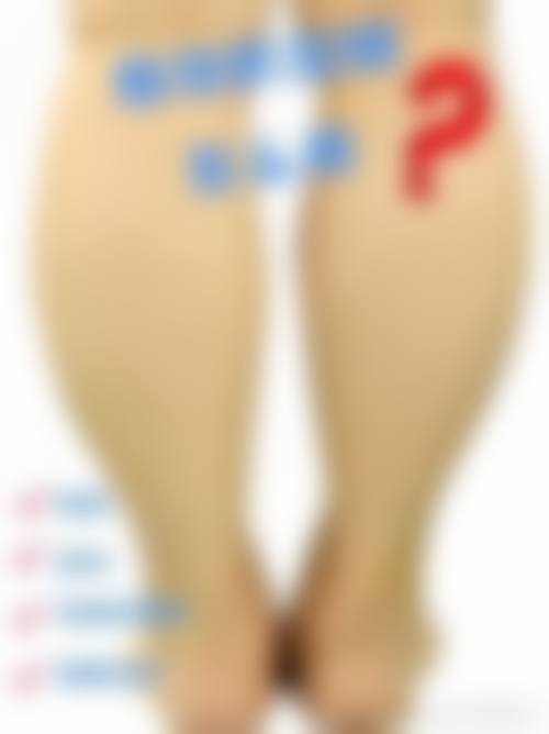 医院资质与综合实力