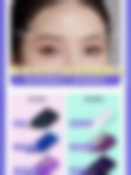 九、东莞时光医疗美容真实的患者评价