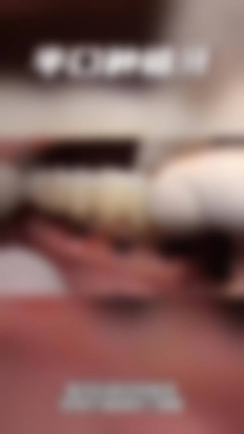 总结:专精团队+精良设备+透明服务,让看牙更安心