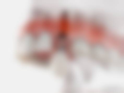服务流程与患者保护