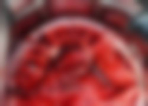 服务流程与患者保护