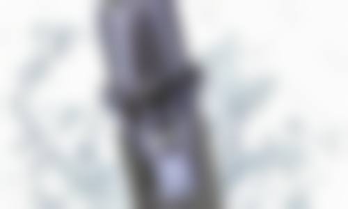 设备环境与舒适化服务