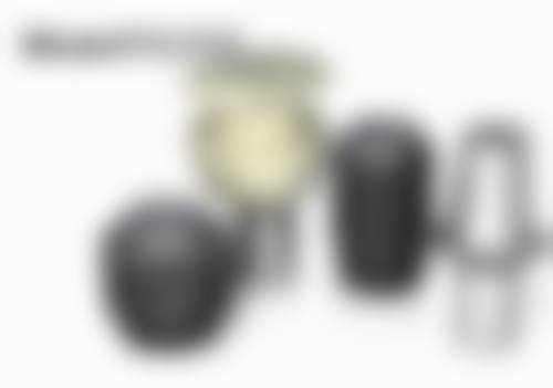 五、常见问题解答(FAQ)