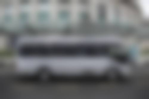 一、医院正规性与专精资质
